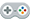 gamepad