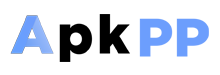 logo ApkPp