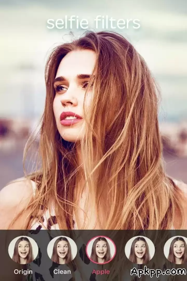 تحميل Sweet Snap‏ apk