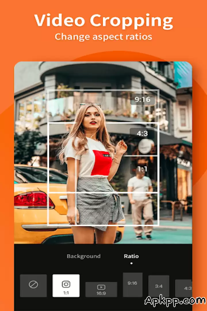 تحميل VideoShow apk