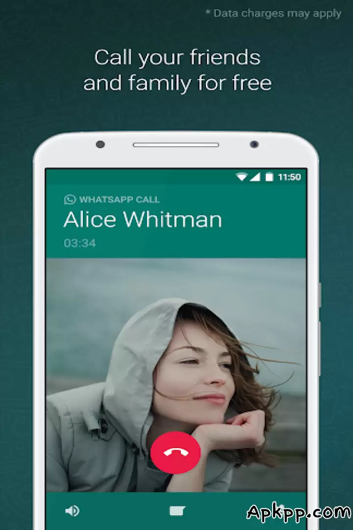 تحميل Whatsapp Gold apk