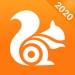 UC Browser APK