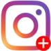 Instagram Plus APK