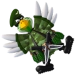 Chicken Invaders5 APK