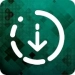Whatsapp stories APK