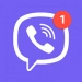 Viber APK