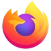 Firefox APK