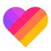 Likee APK