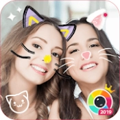 Sweet Snap‏ APK
