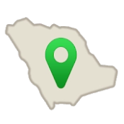 Aqar APK