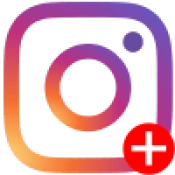 Instagram Plus APK