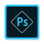 Adobe Photoshop Express APK