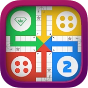 Ludo Star APK