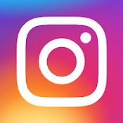 Instagram APK