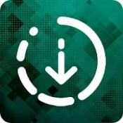 Whatsapp stories APK