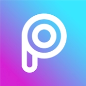 PicsArt APK