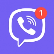 Viber APK