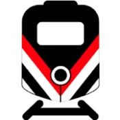 Egyptian National Railways APK
