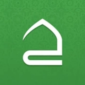 Haqibat Elmomen APK